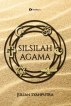 Silsilah Agama